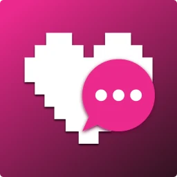 أيقونة Dream Companions - AI Chat