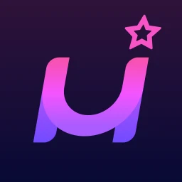 أيقونة UMNOW - حفلات و دردشه صوتية