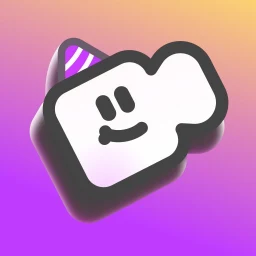 Symbol von PartyHero-LustigeVideos & Meme