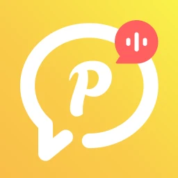 PotaLive - Voice Chat Room